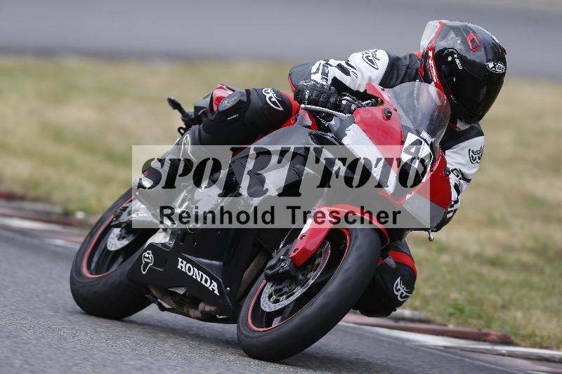 /32 07.07.2025 Plüss Moto Sport ADR/Einsteiger/44
